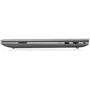 HP ZBook X G2i Intel Core Ultra 7-356H 32GB 1TB SSD RTX PRO 1000 Blackwell 16 pulg Win11 Pro